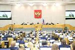 Мнения участников общественных пенсионных слушаний в Госдуме оказались созвучны с предложениями алтайских парламентариев