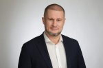 Депутатом Алтайского краевого Законодательного Собрания по округу № 5 стал Дмитрий Беляев 