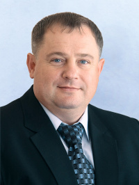 Дёмин Александр Александрович Дёмин Александр Александрович