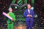 За 70 лет работы Алтайский транспортный техникум подготовил более 20 тысяч высококвалифицированных специалистов