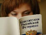 Олег Винниченко: «Творческая атмосфера обсуждения и новаторские идеи»