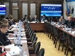 По инициативе Александра Прокопьева в Госдуме обсудили реализацию курортного сбора на Алтае