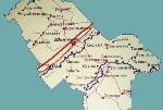 День АКЗС в Шипуновском районе