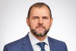 Вадим Смагин: «Мы будем добиваться проведения капитального ремонта в школах нашего округа»