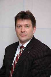 Хроменков Игорь Александрович Хроменков Игорь Александрович