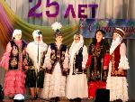 Культуре села - процветать!