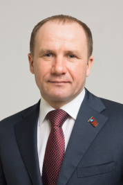 Шабанов Сергей Васильевич Шабанов Сергей Васильевич