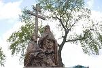 Губернатор Виктор Томенко и спикер АКЗС Александр Романенко поздравили жителей края с Днем славянской письменности и культуры
