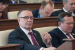 Алтайский политик рассказал, почему нужно вернуть депутатские наказы