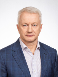 Матвейко Юрий Витальевич Матвейко Юрий Витальевич
