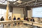 Николай Якушев: Ситуация с поставками медикаментов в Алтайский край стабилизируется