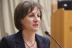 Глава комитета АКЗС по социальной политике Татьяна Ильюченко ответит на вопросы жителей края