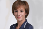 Татьяна Ильюченко 28 февраля проведет интернет-конференцию на сайте АКЗС