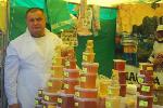 Предложения алтайских законодателей учли в федеральном законе «О пчеловодстве в РФ»
