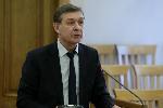 Губернатор предложил Анатолия Нагорнова на должность заместителя Председателя Правительства Алтайского края 