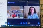 Конкурс молодежных законотворческих инициатив прошел в Алтайском филиале Академии госслужбы
