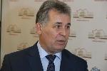 Председатель АКЗС проведет интернет-конференцию