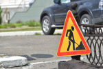 Правительство РФ возобновило предоставление льготных кредитов на строительство и реконструкцию дорог