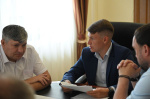 Зарплаты глав и работников сельсоветов в Алтайском крае дополнительно проиндексируют
