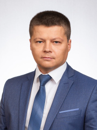 Лисицын Александр Викторович Лисицын Александр Викторович