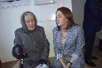 Наталья Кувшинова побывала с рабочей поездкой в Красногорском районе