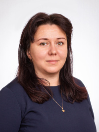 Грошева Татьяна Александровна Грошева Татьяна Александровна