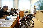 «В каждом человеке есть солнце»