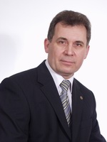 Романенко Александр Алексеевич Романенко Александр Алексеевич