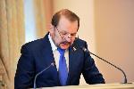 С.Белоусов: «Германо-Российский аграрно-политический диалог» доказал свою эффективность