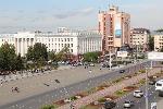 Барнаульцы определят место для установки стелы «Город трудовой доблести»