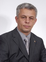 Никитюк Валерий Николаевич Никитюк Валерий Николаевич