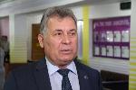 Спикер краевого парламента подвел итоги Дней АКЗС в Алтайском районе