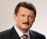 Обсуждение закона о митингах