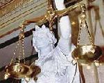Верховный суд поддержал последовательность депутатов АКЗС