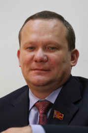 Зобнев Виктор Викторович Зобнев Виктор Викторович