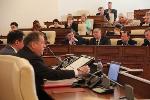 Автомобиль можно будет забрать с эвакуатора
