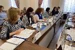 Обучение кадров на местах, поощрение наставничества и льготы для работодателей: алтайские единороссы предложили изменения в федеральный закон о занятости