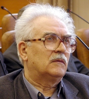 Гамеев Владимир Викторович Гамеев Владимир Викторович
