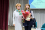 Итоговая коллегия управления Алтайского края по труду и занятости населения прошла в регионе 