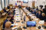 На организацию летнего отдыха детей в Алтайском крае направят свыше 500 млн рублей 