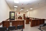 В Барнауле и в Бийске появятся новые судебные участки