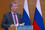Координировать взаимодействие с садоводами в РФ будет единое ведомство 