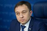 Олег Быков просит Минздрав оценить объективность расторжения о договоров целевом обучении медработников