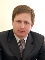 Макаров Дмитрий Вадимович Макаров Дмитрий Вадимович