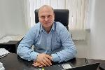 Депутаты «Единой России» продолжают декаду приемов граждан