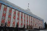 Мир, свободный от туберкулеза