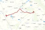 В рамках рабочего визита в г. Яровое председатель АКЗС посетит объекты ЖКХ и социальной сферы