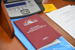 Депутаты АКЗС смогут приглашать на сессии руководителей органов местного самоуправления