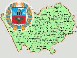 Поздравление председателя АКЗС с Днем местного самоуправления