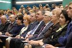 В регионе подвели итоги деятельности отрасли здравоохранения за 2018 год